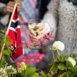 15mai-19
