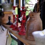 IMG_0001