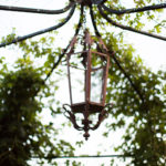 Ingunnshage-149