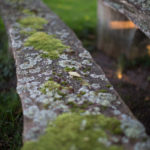 Ingunnshage-15