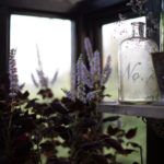 Ingunnshage-84