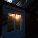 Ingunnshage-95
