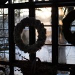 ingunnshagefebruarjul-103