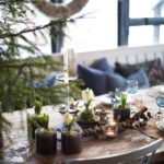ingunnshagefebruarjul-11