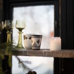 ingunnshagefebruarjul-177