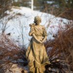 ingunnshagefebruarjul-187