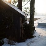 ingunnshagefebruarjul-204