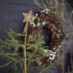 ingunnshagefebruarjul-209