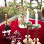 ingunnshagefebruarjul-28
