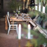 ingunnshagefebruarjul-32