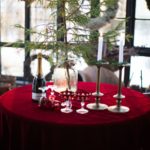 ingunnshagefebruarjul-9