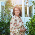 Fotograf Kristine Hellemo_HalvorBakke_dag2_PB-2855