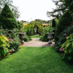 Fotograf Kristine Hellemo_Ingunns Hage 8.aug-2777