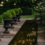 Fotograf Kristine Hellemo_Ingunns Hage 8.aug-2793