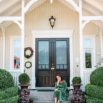 Fotograf Kristine Hellemo_Ingunns Hage 8.aug-2995