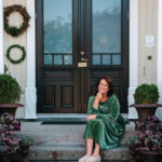 Fotograf Kristine Hellemo_Ingunns Hage 8.aug-3002