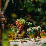 Fotograf Kristine Hellemo_Ingunns Hage 8.aug-3184