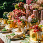 Fotograf Kristine Hellemo_Ingunns Hage 8.aug-3185