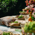 Fotograf Kristine Hellemo_Ingunns Hage 8.aug-3199