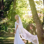 Fotograf Kristine Hellemo_Ingunns Hage 8.aug-3430