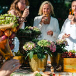 Fotograf Kristine Hellemo_Ingunns Hage 8.aug-3628