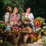 Fotograf Kristine Hellemo_Ingunns Hage 8.aug-3638