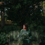 Fotograf Kristine Hellemo_Ingunns Hage 8.aug-3974