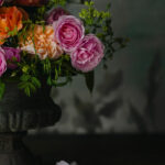 Fotograf Kristine Hellemo_Ingunns hage_PB-3398