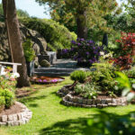 Fotograf Kristine Hellemo_Ingunns hage_PB-3574