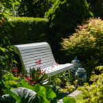 Fotograf Kristine Hellemo_Ingunns hage_PB-3581