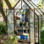 Fotograf Kristine Hellemo_Ingunns hage_PB-3590