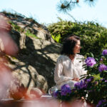 Fotograf Kristine Hellemo_Ingunns hage_PB-3655