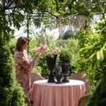 Fotograf Kristine Hellemo_Ingunns hage_PB-3659