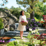 Fotograf Kristine Hellemo_Ingunns hage_PB-3685