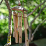 Fotograf Kristine Hellemo_Ingunns hage_PB-3706