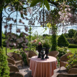 Fotograf Kristine Hellemo_Ingunns hage_PB-3728