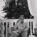 Fotograf Kristine Hellemo_Ingunns hage_PB-3775