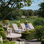 Fotograf Kristine Hellemo_Ingunns hage_PB-3795