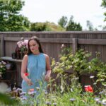 Fotograf Kristine Hellemo_Ingunns hage_PB-3846