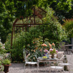 Fotograf Kristine Hellemo_Ingunns hage_PB-3862