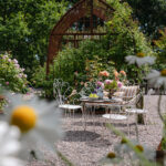 Fotograf Kristine Hellemo_Ingunns hage_PB-3865