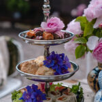 Fotograf Kristine Hellemo_Ingunns hage_PB-3877