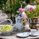 Fotograf Kristine Hellemo_Ingunns hage_PB-3880