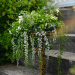 Fotograf Kristine Hellemo_Ingunns hage_PB-3949