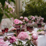 Fotograf Kristine Hellemo_Ingunns hage_PB-4283