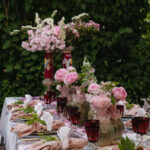 Fotograf Kristine Hellemo_Ingunns hage_PB-4309