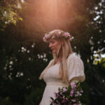 Fotograf Kristine Hellemo_Ingunns hage_PB-4630