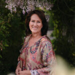 Fotograf Kristine Hellemo_Ingunns hage_PB-4829