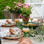 _Fotograf Kristine Hellemo_ingunnshage-4145