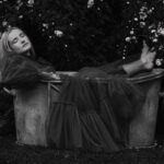 _Fotograf Kristine Hellemo_ingunnshage-4306